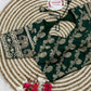 Elephant Dola Blouse