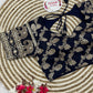 Elephant Dola Blouse