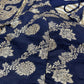Elephant Dola Blouse