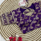 Elephant Dola Blouse