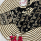 Elephant Dola Blouse