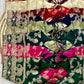 Elephant Dola Blouse