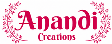 Anandi Creation