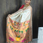 Lotus Kalash Paithani : KY02