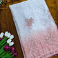 RASIKA BUTTI SAREE ARi