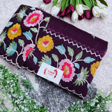 Manika Floral