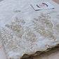 HO Silk (Jari Work ) MOTI