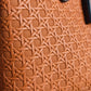 PR: 8819 Checks Pattern