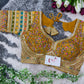 Desinger Blouse