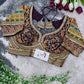 Desinger Blouse