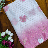 RASIKA BUTTI SAREE ARi