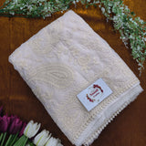Manjiree Chikankari saree