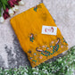 Miss Silk More Embroidery Saree