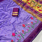 Padmavati Floral