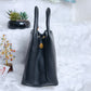PR: 8013 Origin 2010 Black