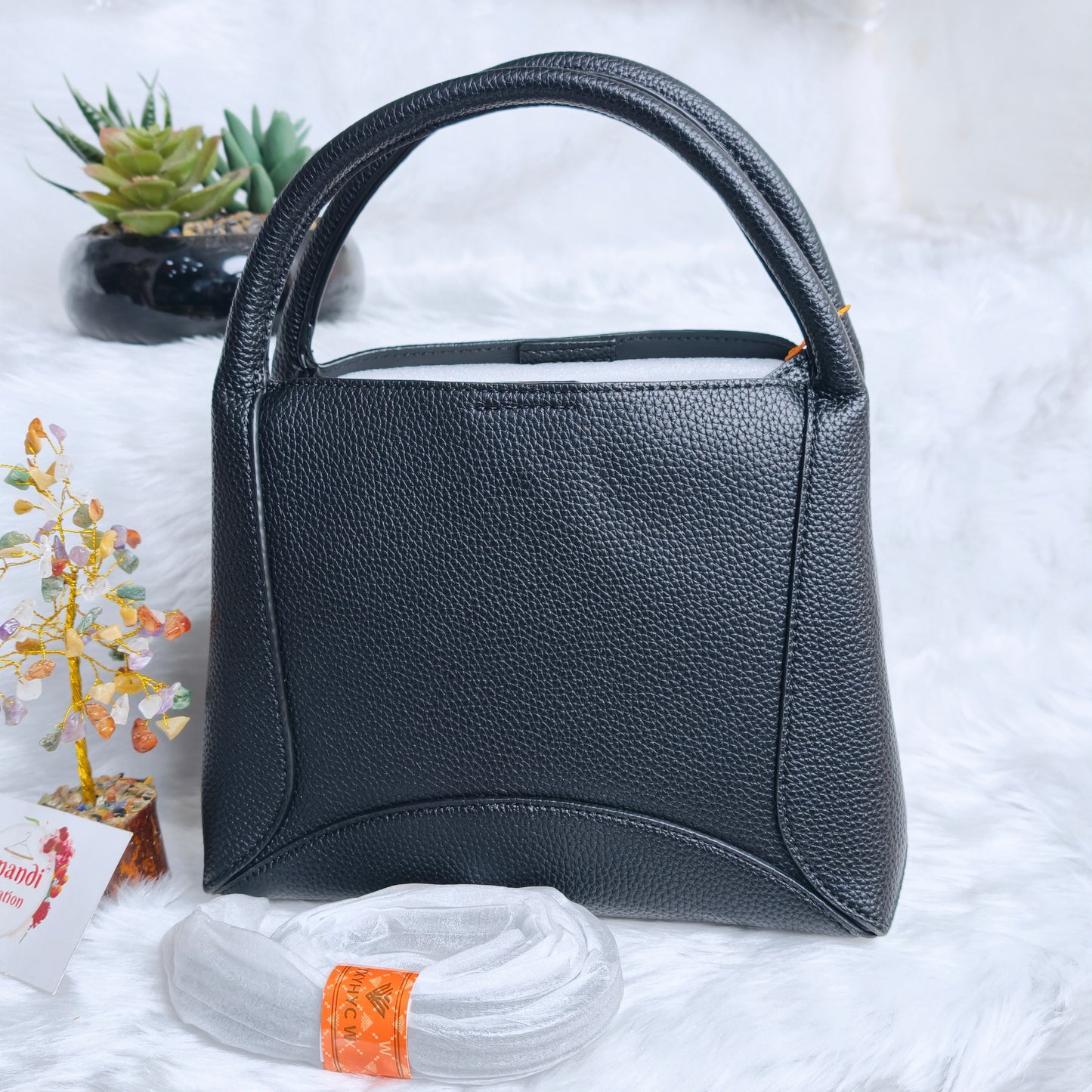 PR: 8013 Origin 2010 Black