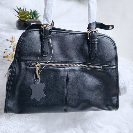 PR : C& K Black