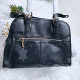 PR : C& K Black