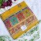 Maharani Pashmina
