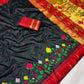 Padmavati Floral