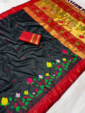 Padmavati Floral