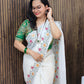 Ragini Moti Saree AS09