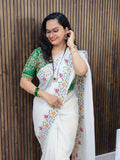 Ragini Moti Saree AS09