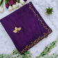Belpatra Saree
