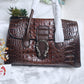 PR : 5598 -12 crocodile