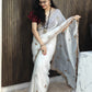 Designer Space Silk