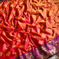 Patola Paithani