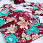 Rose Position Floral