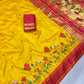 Padmavati Floral