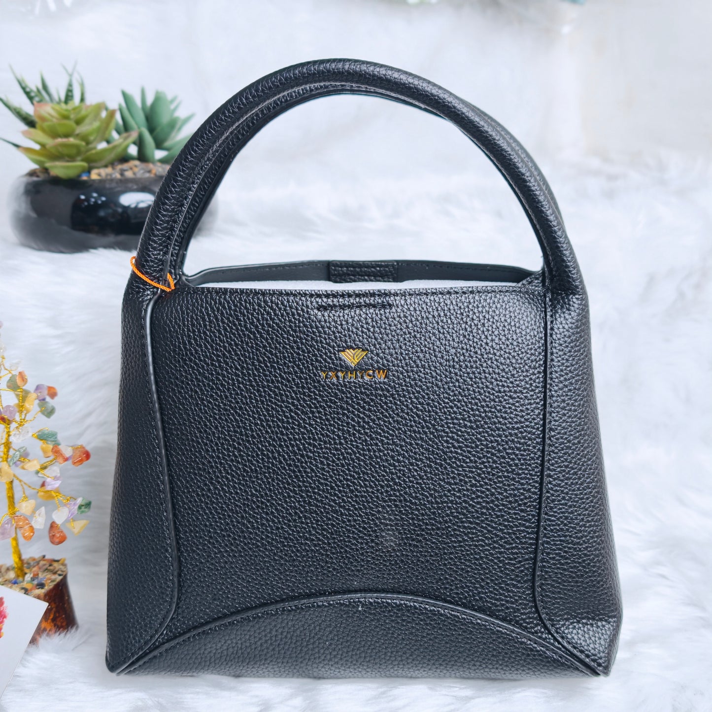 PR: 8013 Origin 2010 Black