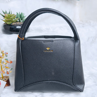 PR: 8013 Origin 2010 Black