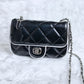 PR: 8051 White & Black small