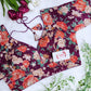 Rose Position Floral