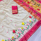 Padmavati Floral