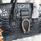 PR : 5598 -12 crocodile