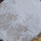 HO Silk (Jari Work ) MOTI