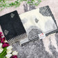 SHALINI Crush Silk