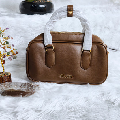 PR: Geloya - GL01611 Coffee