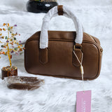 PR: Geloya - GL01611 Coffee