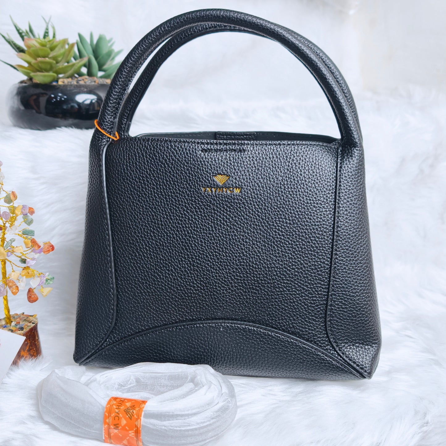 PR: 8013 Origin 2010 Black