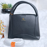 PR: 8013 Origin 2010 Black