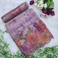 Candy Desinger lavender