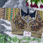 Desinger Blouse