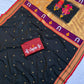 Vithhala Rukmini Paithani 2026