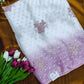 RASIKA BUTTI SAREE ARi