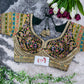 Desinger Blouse